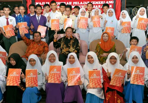 SK07_07102012_PELAJAR_KGBS