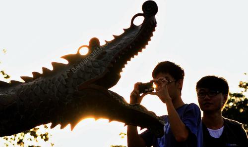 SK07_07112012_BUAYA