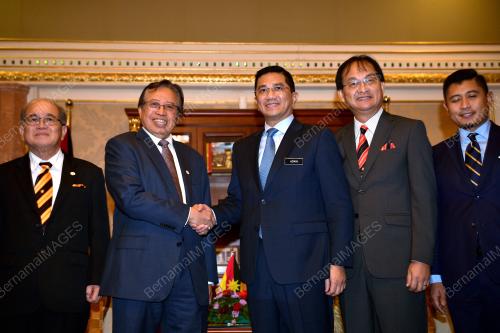 SK07_07112018_AZMIN