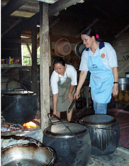 ASRAMA_MASAK