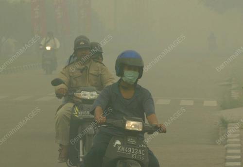 JEREBU_JALAN
