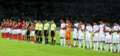 SK07_08032013_LIGA_PERDANA