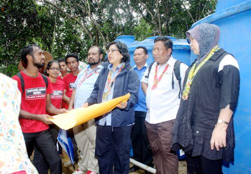 SK07_08032016_YSS_LAOS