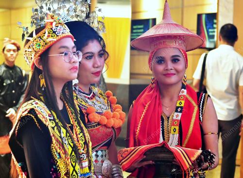 SK07_08032019_SDNU_SARAWAK_5_BN201903072729