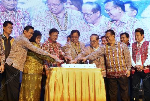 SK07_08032019_SDNU_SARAWAK_BN201903072729
