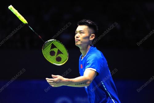 SK07_08042017_TERBUKA_MALAYSIA
