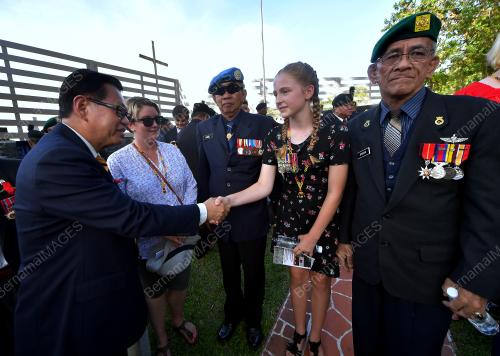 SK07_08042019_ANZAC_BN201904146640