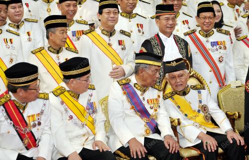 SK07_08062016_SIDANG_DUN