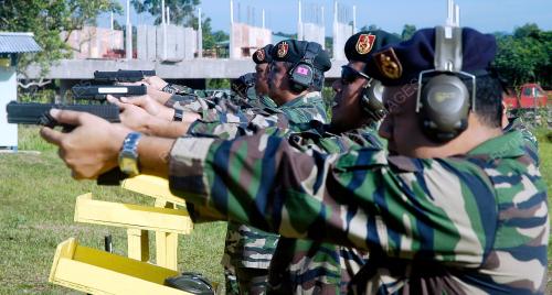 SK07_08072012_ULANGTAHUN