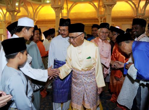SK07_08082013_TYT_RAYA