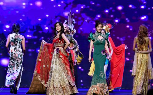 SK07_08092018_MISS_WORLD