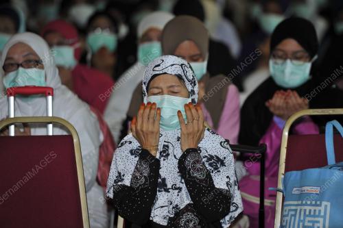 SK07_08102015_JEMAAH