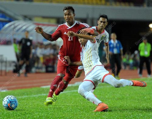 SK07_08112016_BRUNEI_NEPAL