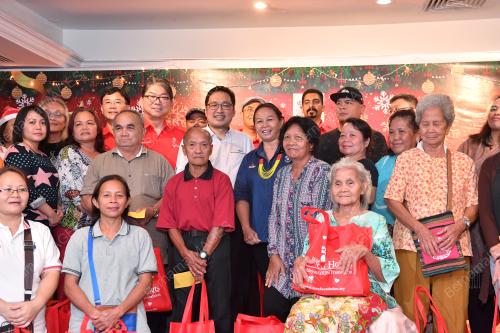 SK07_08122018_KRISMAS_3_BN201812075784