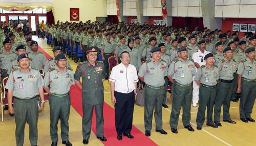 SK07_09022012_LAWATAN_SPBA
