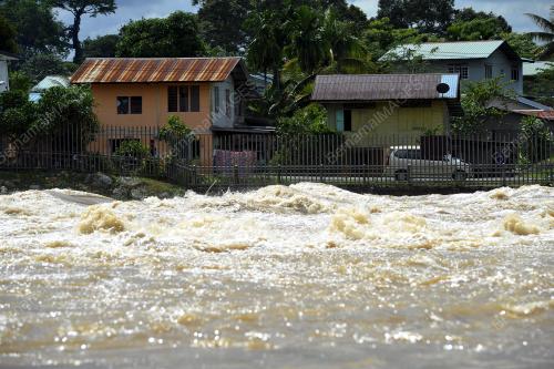 SK07_09022016_BANJIR