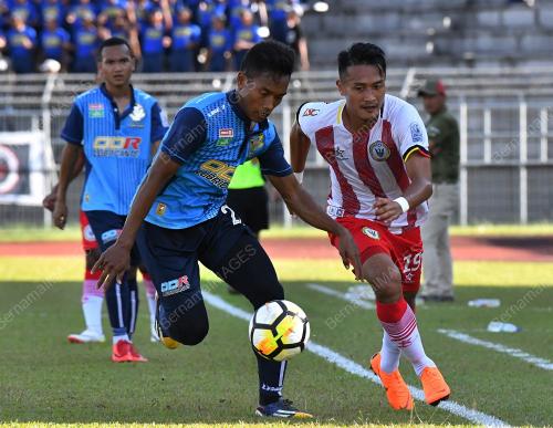 SK07_09032018_SARAWAK_BN201803081253