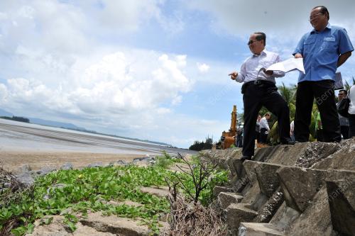 SK07_09042012_BENTENG