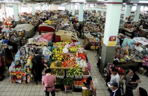 SK07_09042014_PASAR_SIBU