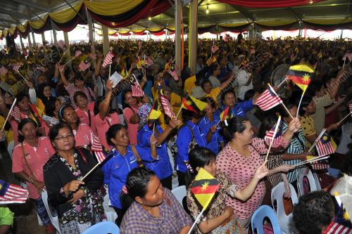 SK07_09042016_ADENAN