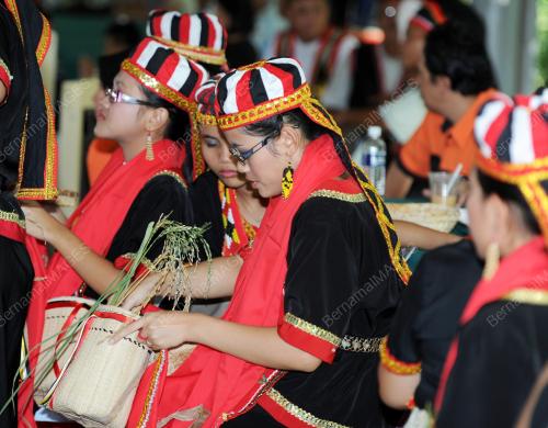 SK07_09062012_GAWAI_DAYAK