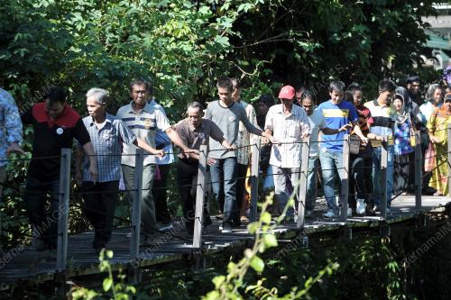 SK07_09062013_GAWAI