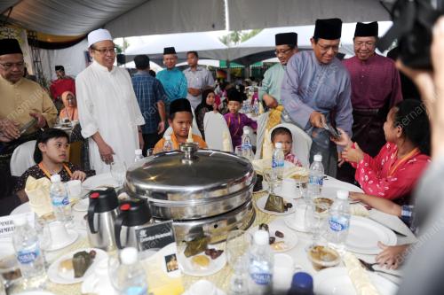 SK07_09072015_SEHATI_SEJIWA