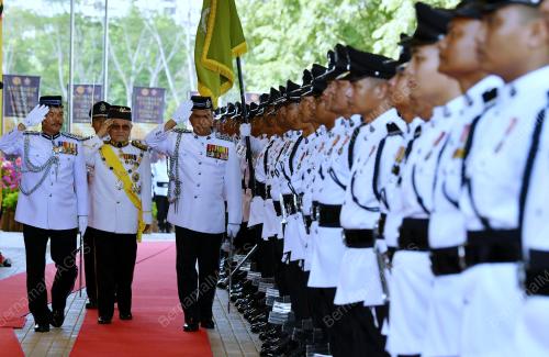 SK07_09072018_DUN_SARAWAK_BN201807082580