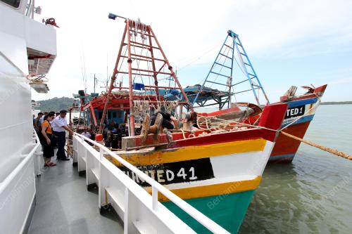 SK07_09072019_NELAYAN_VIETNAM_BN2019070084496