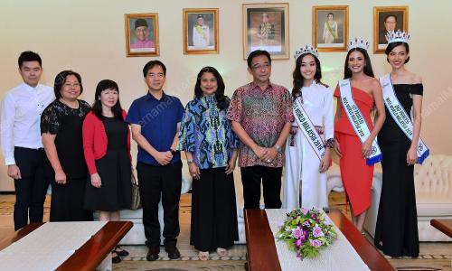 SK07_09102018_MISS_WORLD_MSIA