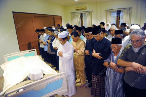 SK07_10012015_TUN_RAHMAN