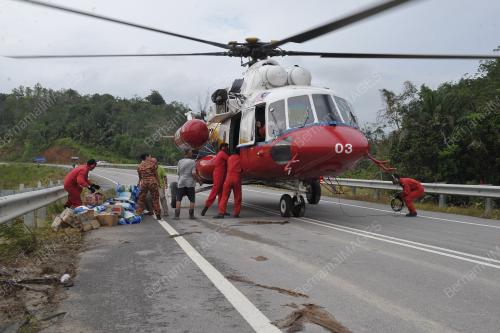 SK07_10022018_BANTUAN