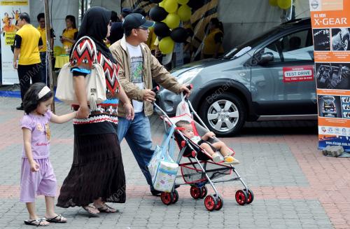 SK07_10032012_KUBAH_RIA