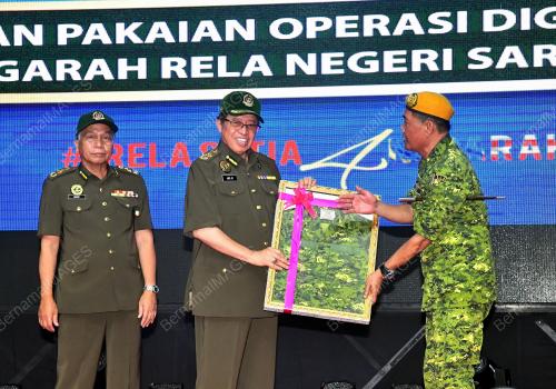 SK07_10032018_SARAWAK_BN2018039160