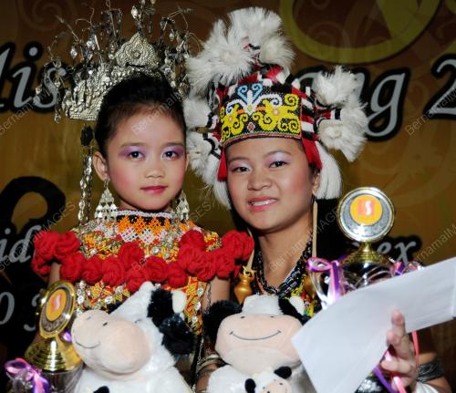 SK07_10062012_LITTLE_KUMANG
