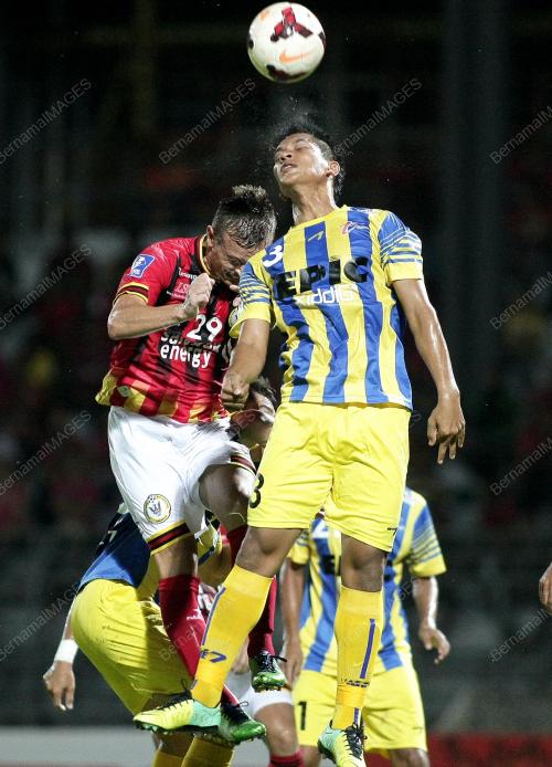 SK07_10062014_LIGA_SUPER