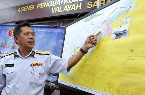SK07_10092015_KAPAL_HILANG