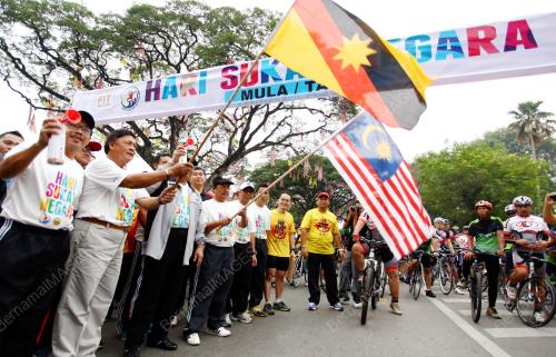 SK07_10102015_SUKAN