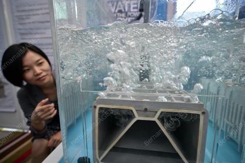 SK07_10102018_WATER