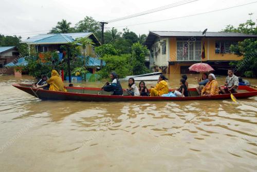 SARAWAK_BANJIR