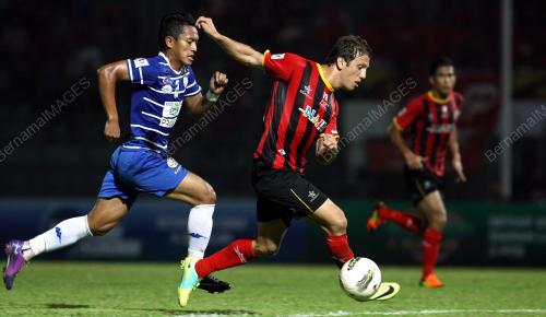 SK07_11022012_BOLASEPAK