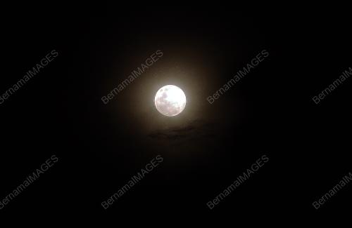 SK07_11042017_BULAN