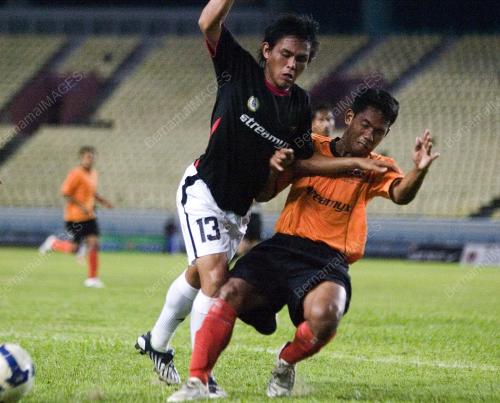 LIGA_PERDANA