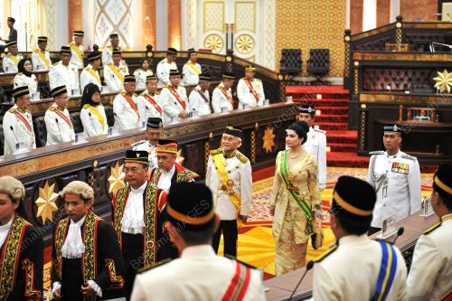 SK07_11052017_DUN_SARAWAK_BN201710053072