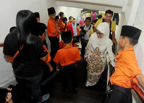 SK07_11072015_RUMAH_KANAK-KANAK