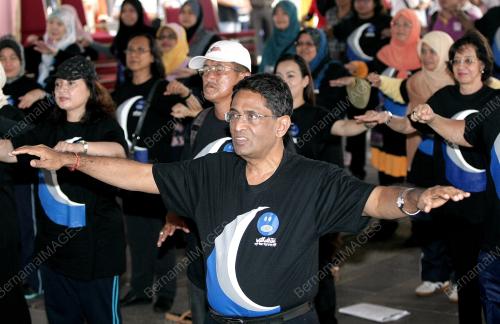 SK07_11082014_KANSER_MULUT