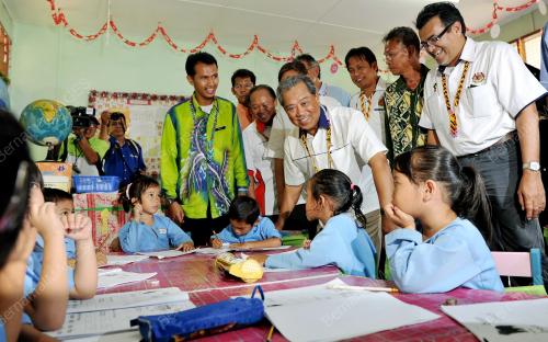 SK07_11102012_SK_MERIT