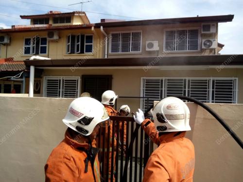 SK07_11112016_RUMAH