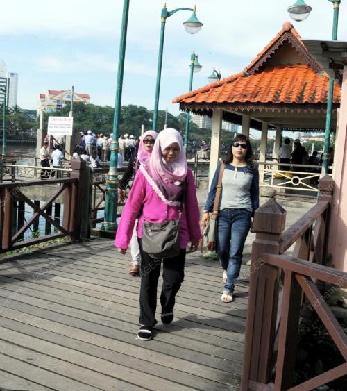 SK07_11122012_TEBINGAN