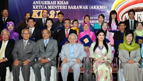 SK07_11122013_ANUGERAH